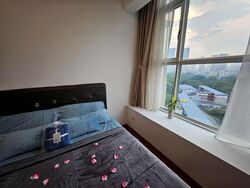Meraprime (D3), Condominium #538630241